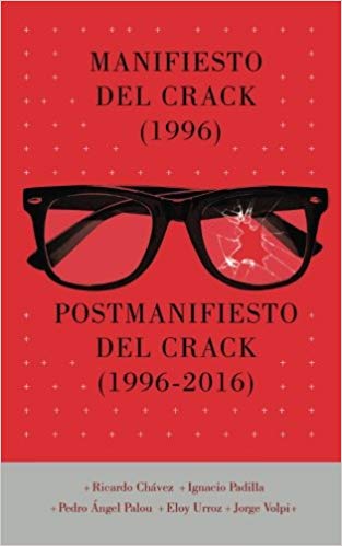 ¿Qué es la narrativa mexicana posmoderna? Claves, temas y&nbsp;evolución