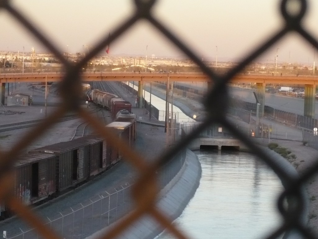 Cultura e identidad migratoria en la frontera México-Estados&nbsp;Unidos