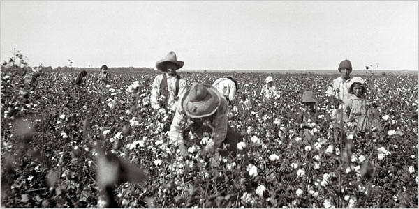 Cultura fronteriza e identidad migratoria en el sur de Estados&nbsp;Unidos