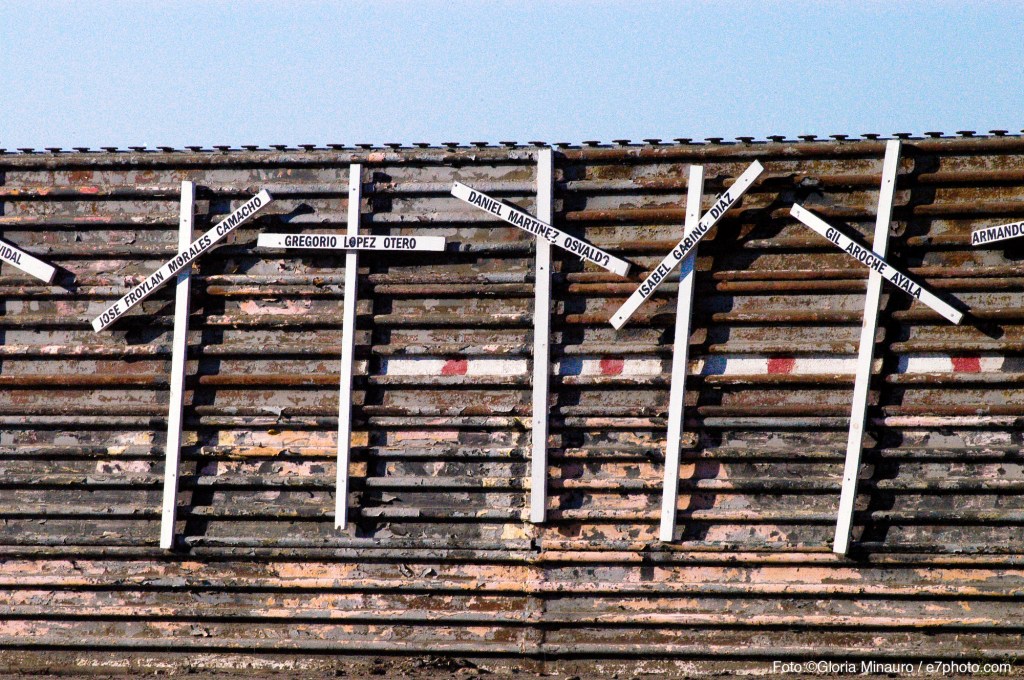 Fenómeno urbano en la literatura&nbsp;fronteriza