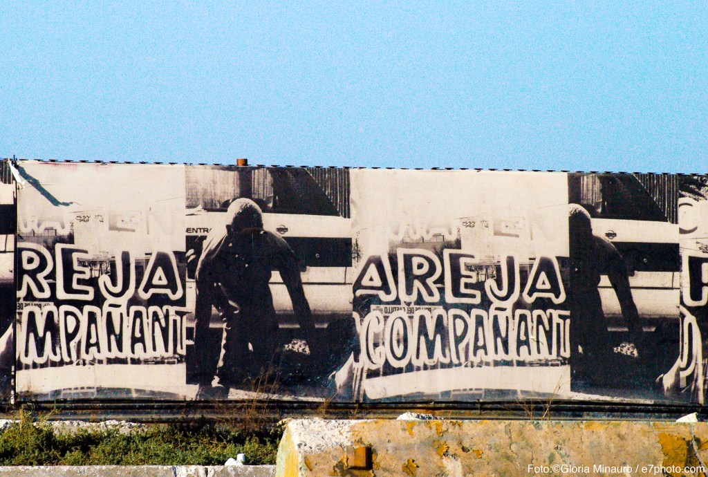 La frontera: confluencia de dos literaturas&nbsp;regionales