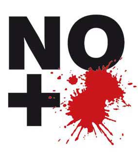 La praxis de la intervención en las narrativas fronterizas como una forma de reconocer a la&nbsp;otra