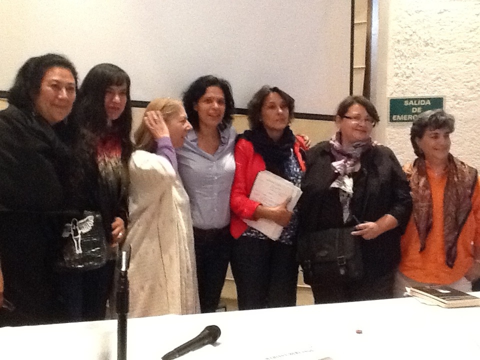 Del sujeto cultural al sujeto&nbsp;literario