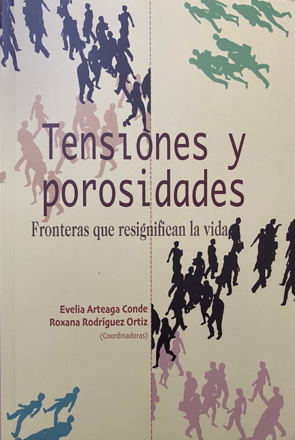 Práctica autoinmune en la política mexicana en materia&nbsp;migratoria
