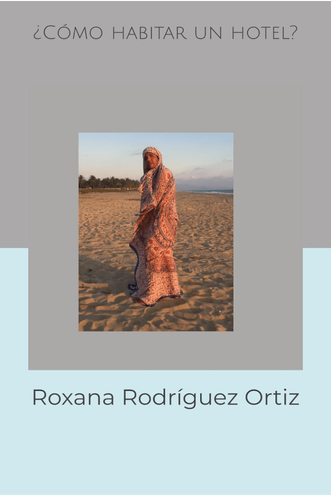 El trabajo del&nbsp;duelo