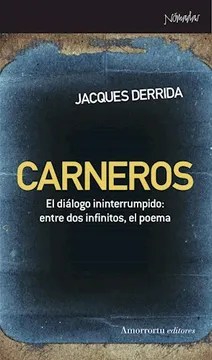 Del llevarte en la traducción&nbsp;filosófica