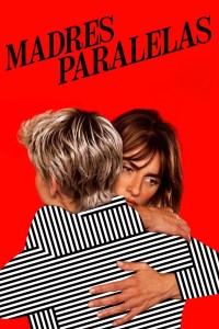 Madres paralelas