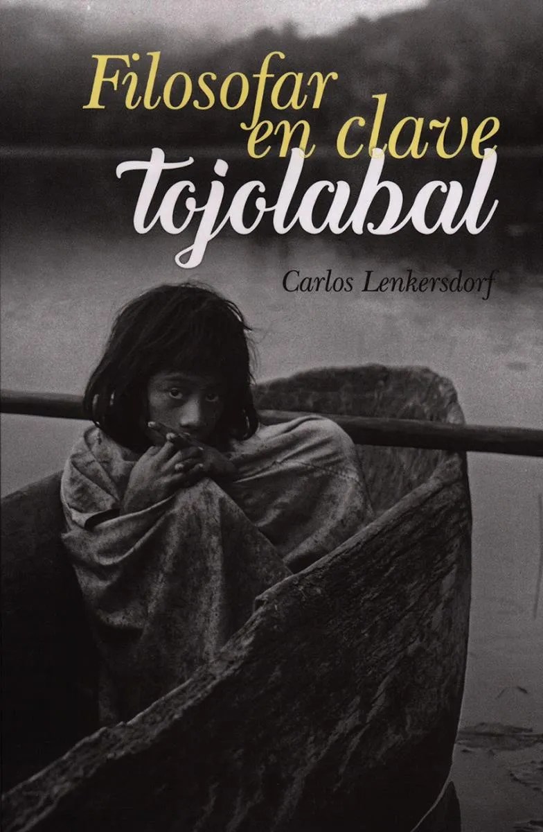 “Aquí decimos nuestra palabra” ~ ja ke`ntiki wantik yaljel (verso&nbsp;tojolabal)