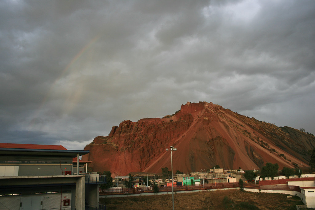 Transitar de lo común a lo colectivo en la&nbsp;pospandemia