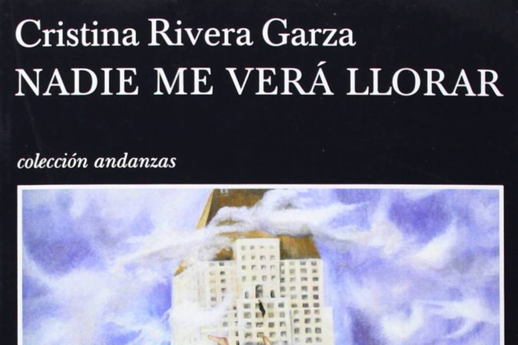 Literatura mexicana contemporánea