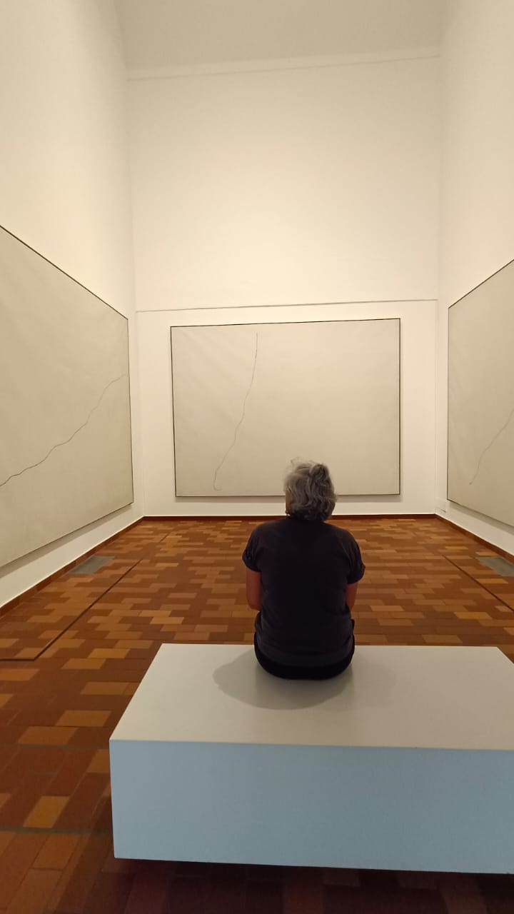 Re-imaging the concept of&nbsp;border