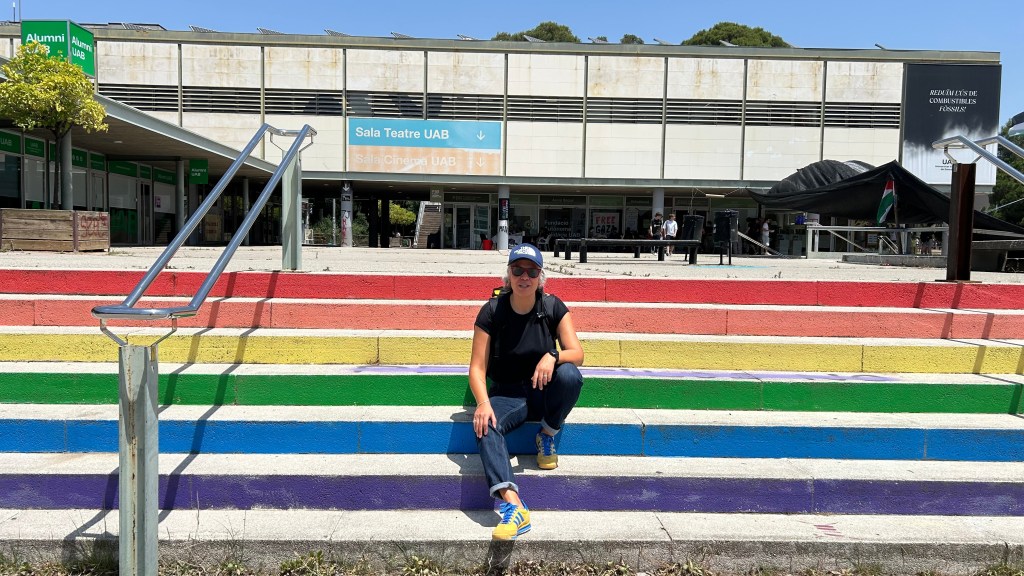 Teoría de la Literatura y Literatura Comparada